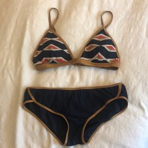 Marc by Marc Jacobs Bikini